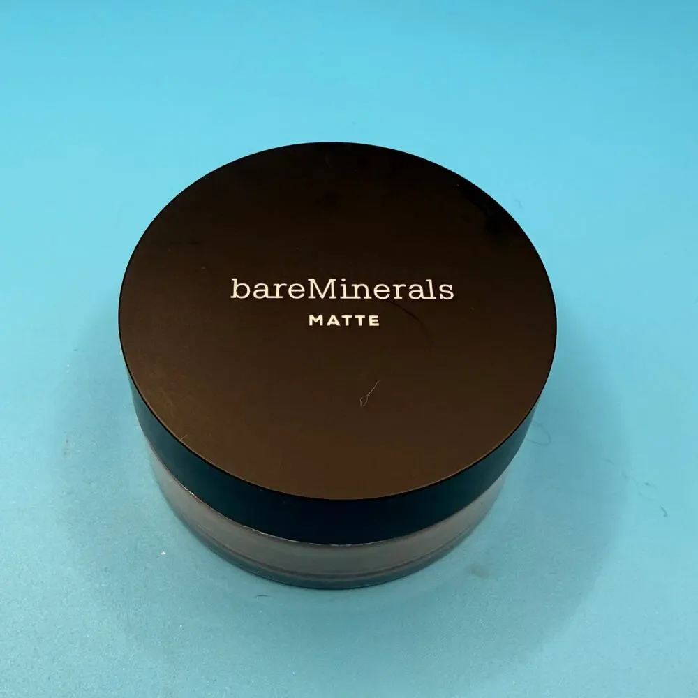 bareMinerals 